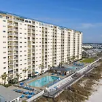 Regency Towers 1104