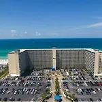 Regency Towers 1104